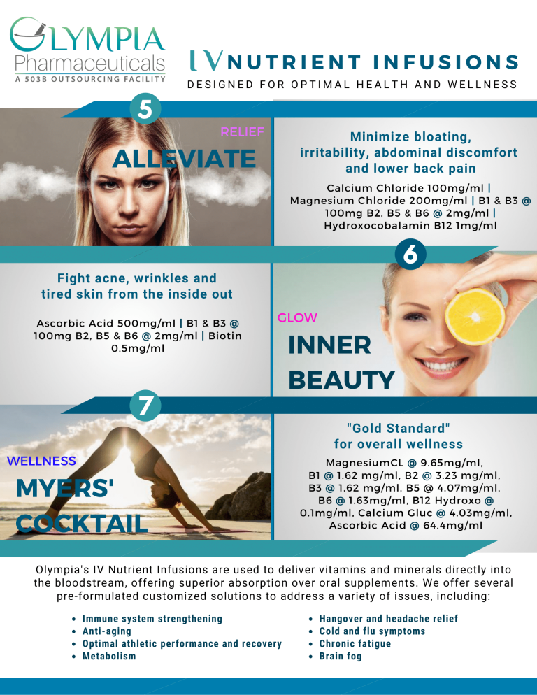 IV_Infusion_Marketing_Printout-2