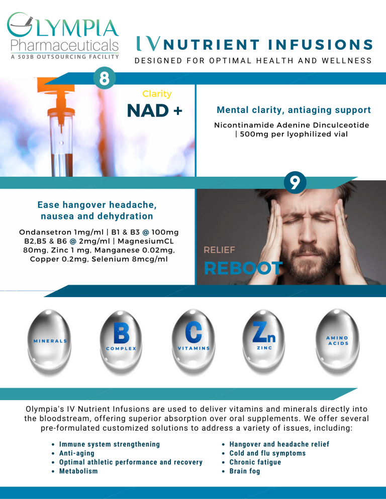 IV_Infusion_Marketing_Printout-3