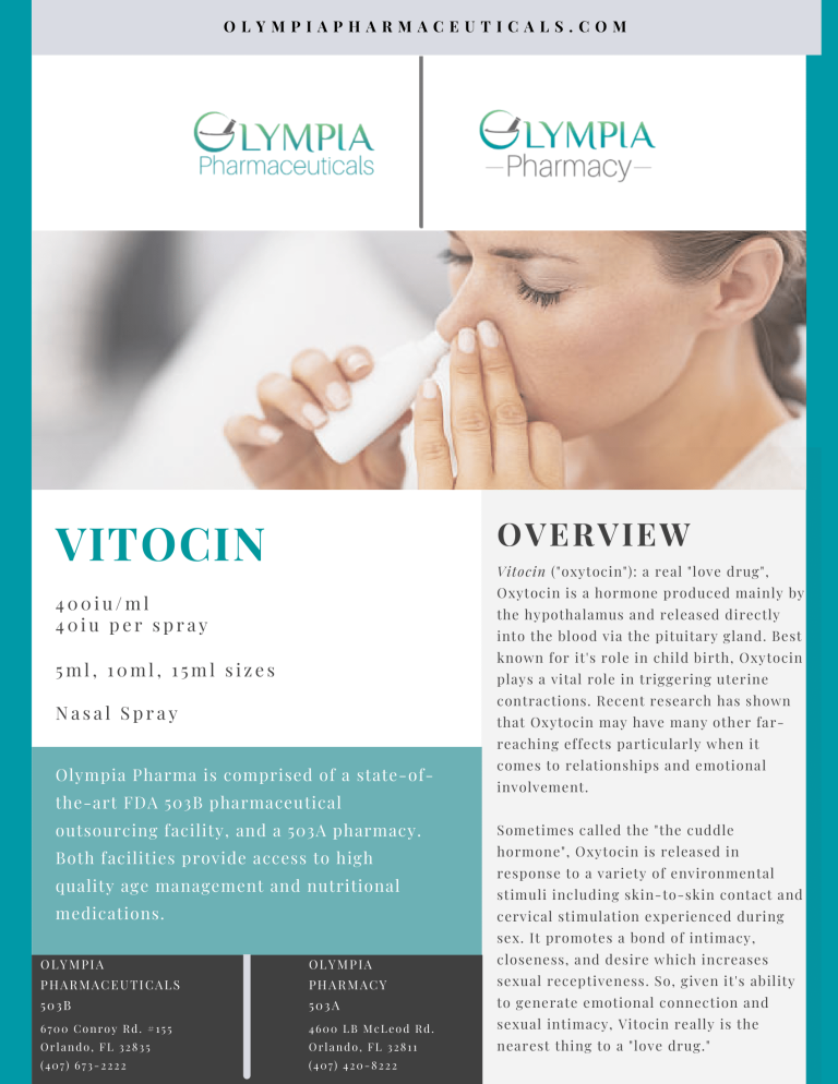 Custom Healthcare Services